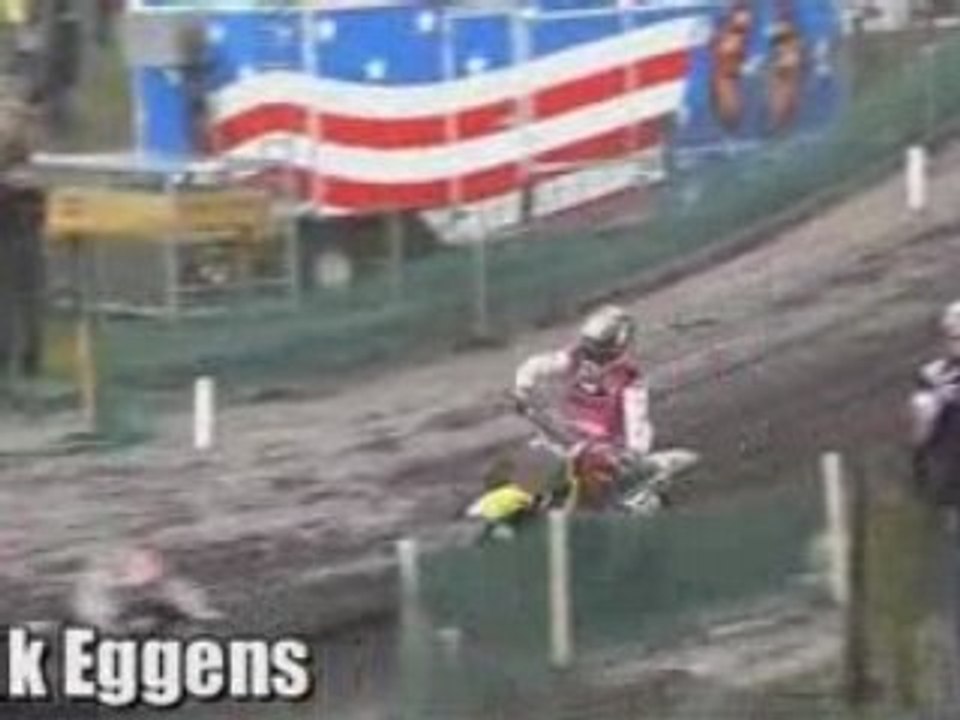 Valkenswaard2008