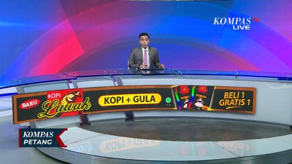 Perkembangan Kerja Sama Nexter dengan PT Pindad, Mulai Produksi Amunisi Tank Leopard