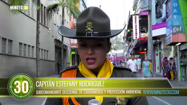 En dos diligencias de registro y allanamiento rescataron 12 especies silvestres y exóticas en Medellín