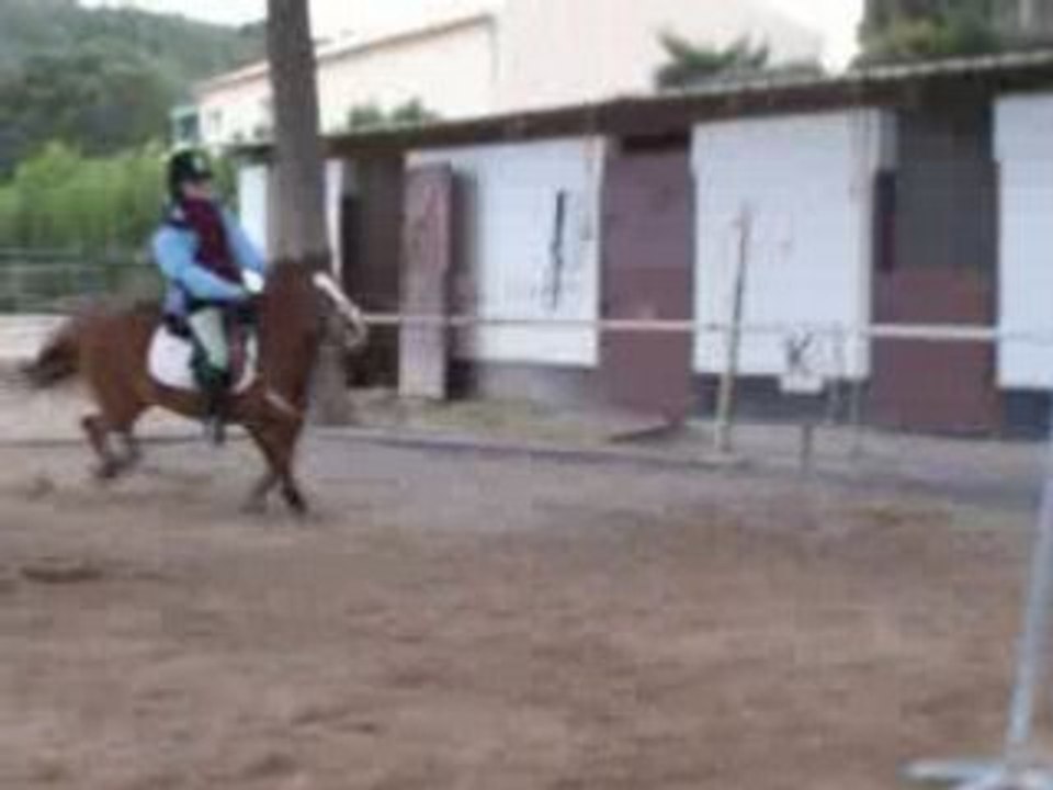 entreinement olympe