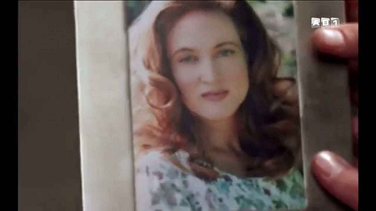 Voir Film Le Caméleon - Caméléon contre Caméléon nouveau Film Action Fantastique Sci-Fi drame complet en Streaming HD 1080p