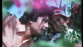 Damad Chahiye | 1985 | Classic Hindi Movies | 80's Hindi Movies | Old Bollywood Film