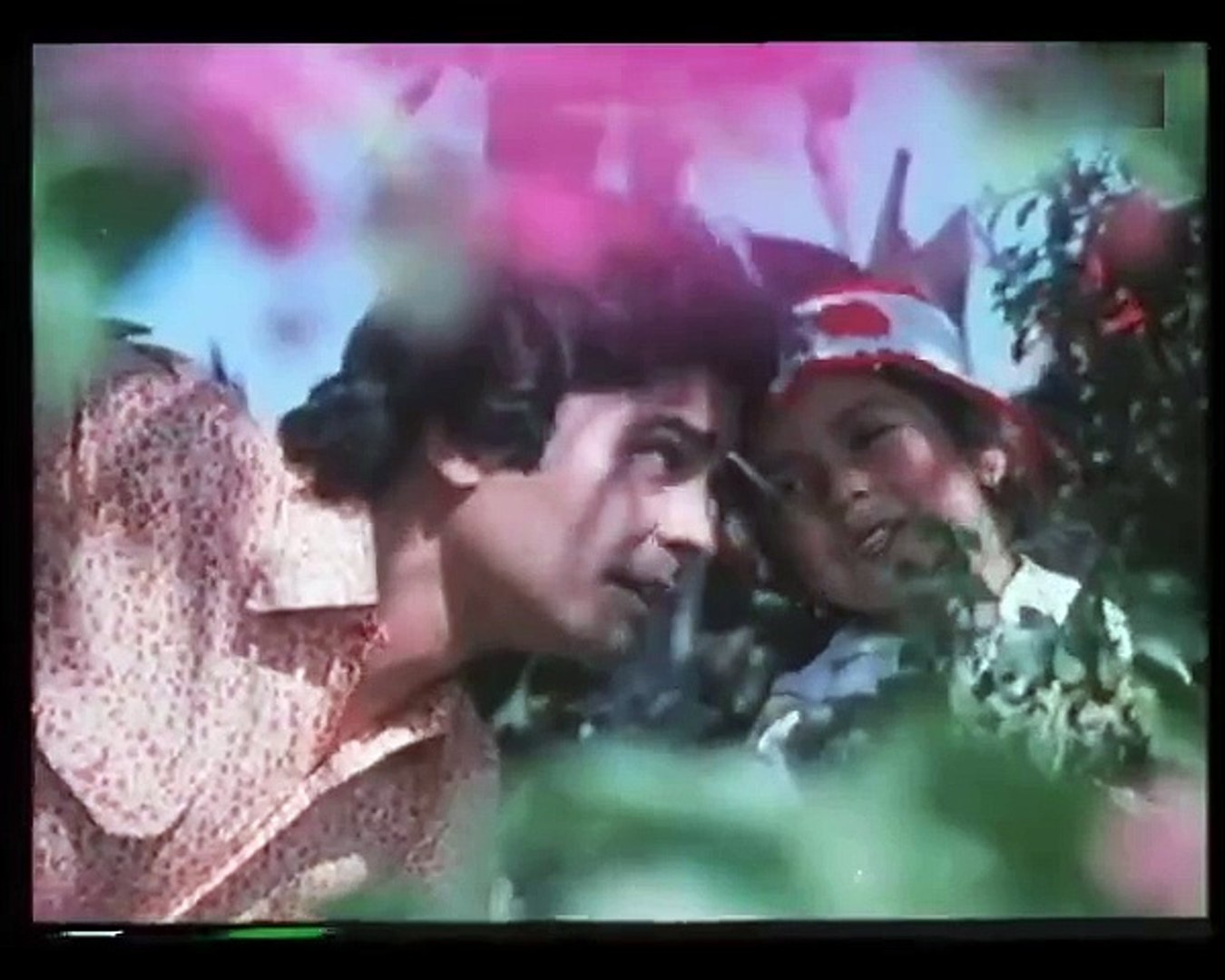 ⁣Damad Chahiye | 1985 | Classic Hindi Movies | 80's Hindi Movies | Old Bollywood Film