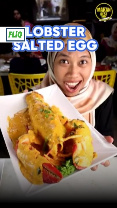 Mahal ke murah?