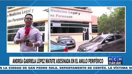 Download Video: Media docena de cadáveres ingresaron a la morgue capitalina en las últimas horas