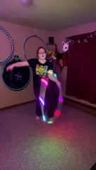 But wait, theres more   Hoops   WIFE