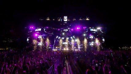 What We Started Bande-annonce (EN)