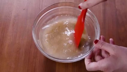 Tabbouleh Salad _ The Easy Vegetarian Side That Goes With EVERYTHING(480P)