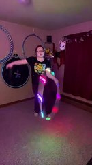 But wait, theres more   Hoops   WIFE