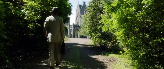 Minuit moins six Bande-annonce (NL)