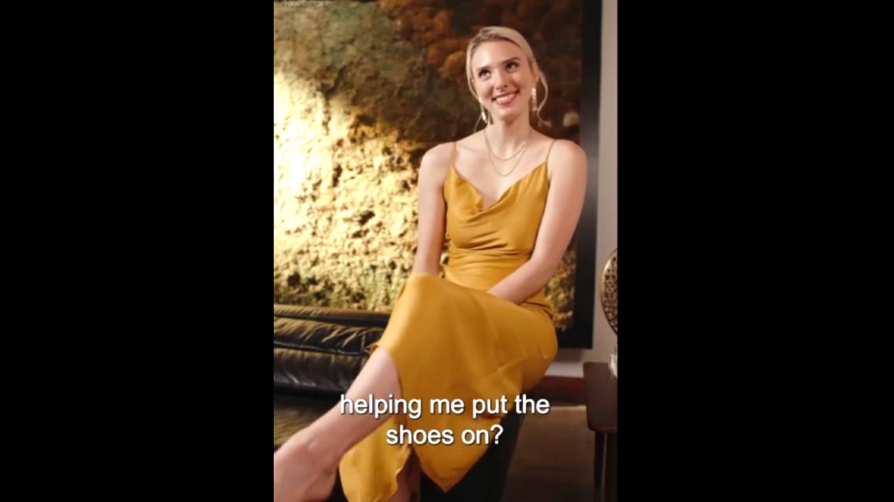 Goodbye My Ceo Love Me If You Dare - Uncut Full Movie Full Episode - video Dailymotion