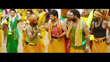 Aayiram Porkaasukal TAMIL MOVIE Part 2 | SOUTH MOVIE | NEW TAMIL MOVIE