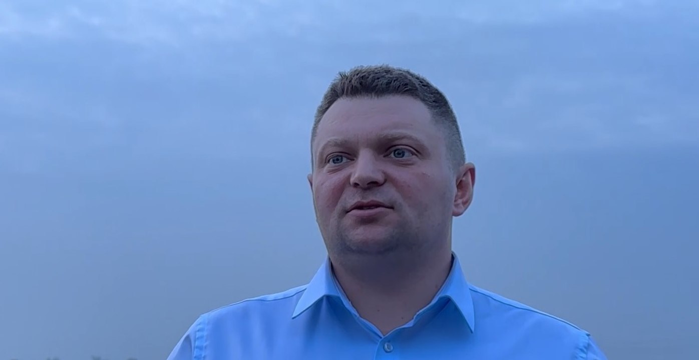 20240227_Damian_Cieślak_Kandydat_Gołuchów_1