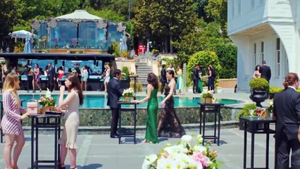 Hay Una Mujer Para Poner Celoso A Cada Hombre  - Pájaro Soñador