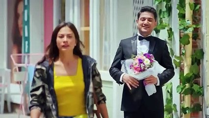 Sé Como Muzaffer En Enamorarse - Pájaro Soñador Capitulo 1