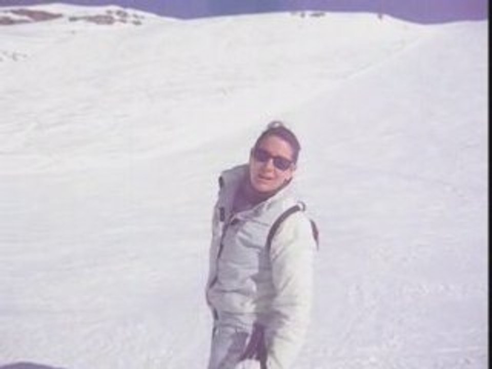 Videoucpaflaine7