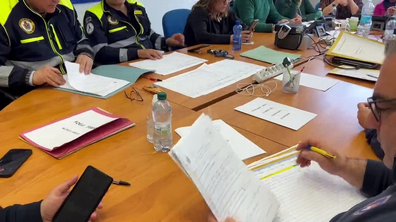 Rtp telegionale