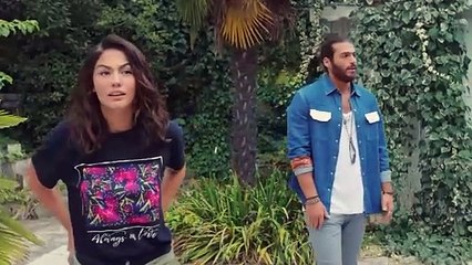 ¿Por Qué No Crees En Mi Amor Para Ti_ - Pájaro Soñador