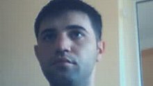 Webcam 1207477496531