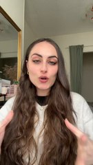 Les étapes pour ouvrir sa micro entreprise et devenir auto-entrepreneur