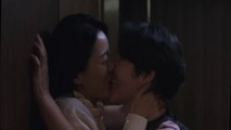 ซีรี่ย์เกาหลี คู่แห้ง แล้งรัก EP4 พากย์ไทย |  Series Thai dubbing ซีรี่ย์เกาหลี พากย์ไทย