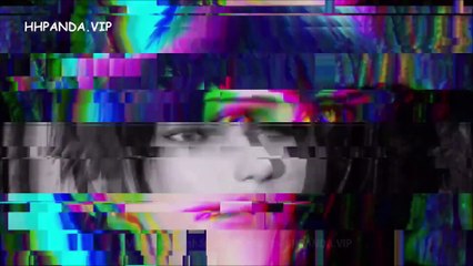 Ta Dựa Vào Nạp Tiền Làm Võ Đế - Tập 66--70