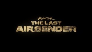 Avatar_ The Last Airbender _ Official Trailer _ 2024