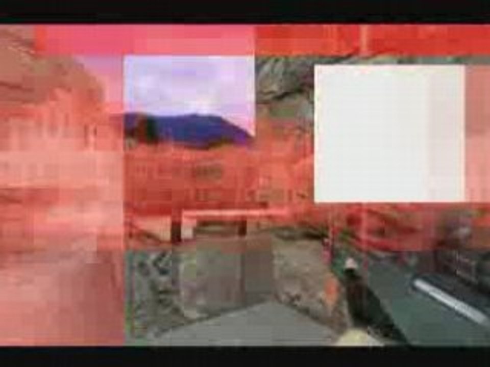 Wnv_-_the_surreal