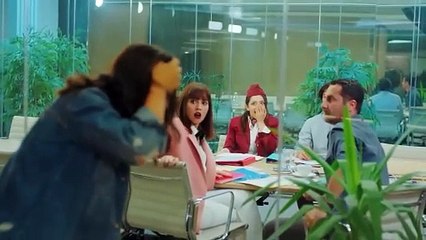 Carreteras Aman Mi Manera De Conducir Sanem - Pájaro Soñador Capitulo 2