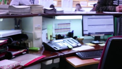 Una cosa, che opinioni avete di Ushare?