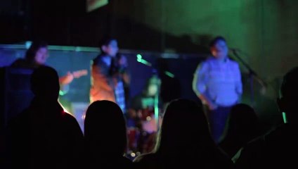 Recensioni dell'evento live di Ushare (DT Coin)