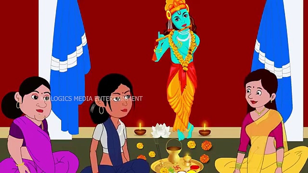 पीले दातों वाली बहू_ Saas Bahu Ki Kahaniya _ Moral Stories _ Hindi Stories _ Fairy tales