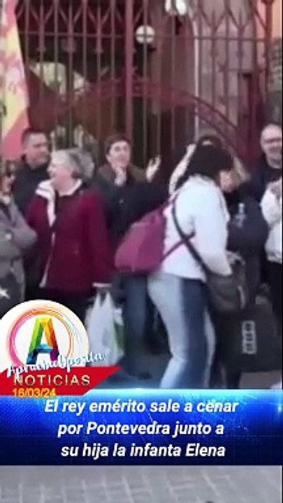 Cientos de funcionarios bloquean el acceso a varias cárceles catalanas