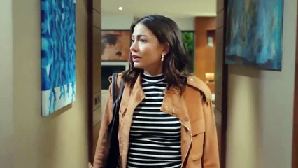 ¿Qué Haces Aquí. - Pájaro Soñador Capitulo 1