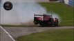 IMSA 2024 12H Sebring Race Perez Companc Big Off