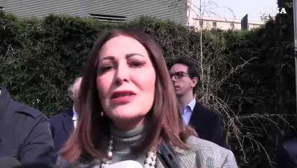 Santanche': "Possono fare campo larghissimo, ma italiani premiano coerenza centrodestra"