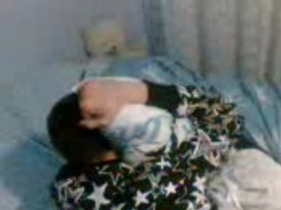 Vidéo002
