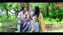 তুমি আমার আমি তোমার | Tumi Amar Ami Tomar | Bangla Music Video Song 2024 | Dehi Faruk | Faruk Geeti