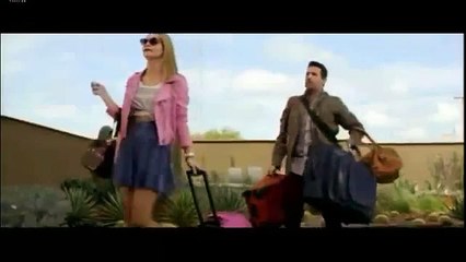 Socios por accidente 2 pelicula completa completas