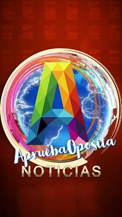 Feijóo: "El que meta la mano en la caja saldrá de nuestro partido" #españa #noticias #notícias