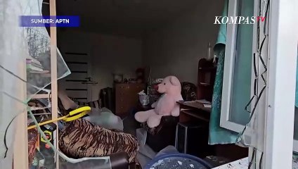 Mabes TNI Angkat Bicara soal Klaim 10 WNI Jadi Tentara Bayaran di Ukraina