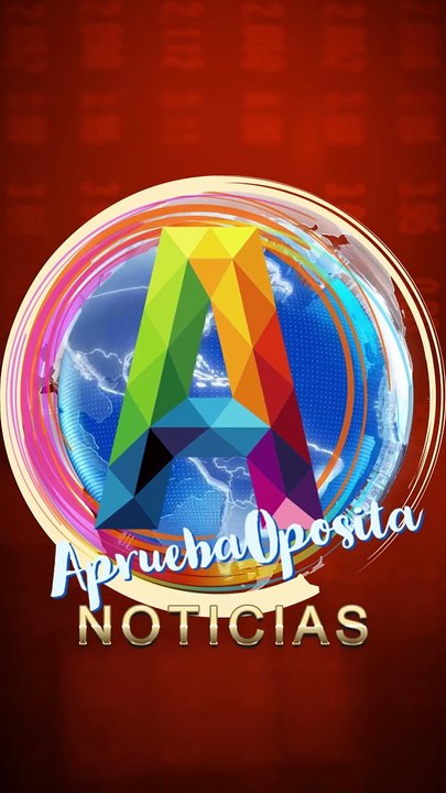 Nace un elefante africano en el BioParc de Valencia #viralshorts #noticias #viral