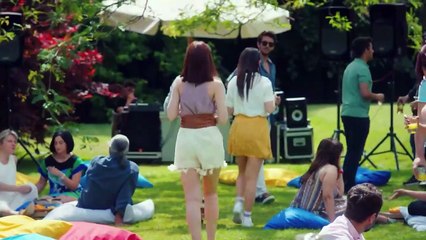 Dejo Mi Corazón Aquí - Pájaro Soñador