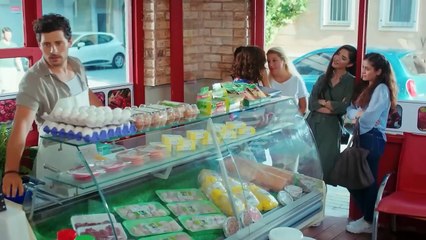 Cuando Llega La Crisis De La Limpieza No Sabe A Dónde Ir - Pájaro Soñador Capitulo 2