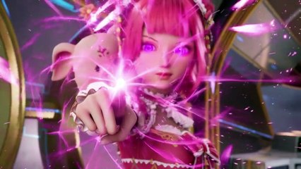 Seal the King's Throne God | Episode 71 | Gura Anime Club