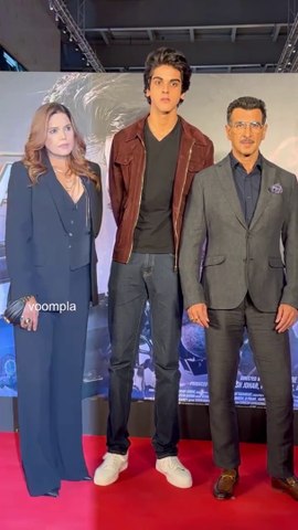 Tall boy cid actor