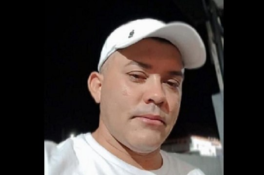 Suspeito troca tiros com a polícia na cidade de São Bento e acaba morrendo durante confronto