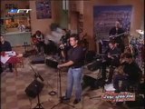 Dimitris Mpasis Kostas Makedonas Greek music Δημήτρης Μπάσης Κώστας Μακεδόνας