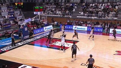 '연패 탈출' kt, 2위 0.5경기 차 추격 / YTN