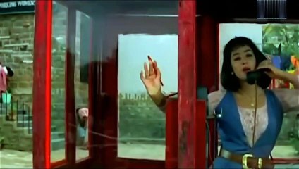 Criminal  | 1994 | Action | Thriller | Hindi Full Movie | Classic Hindi Movie | Classic Hindi Movie | Old Hindi Movies | 90's Hindi Movies